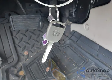 2014 Honda Civic Lx z USA, uszkodzony, nr VIN 19XFB2F56EE205842